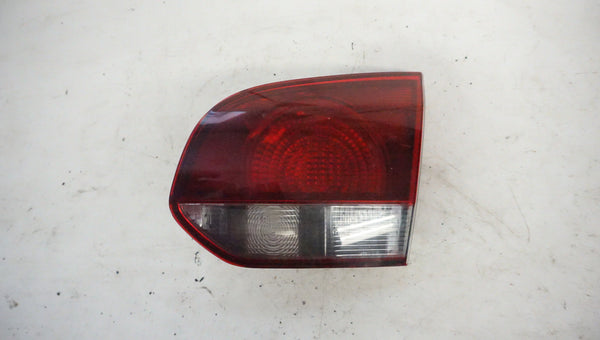 Volkswagen MK6/5K GTI Inner Hatch Right Tail Back Up Light 5K0945094AA