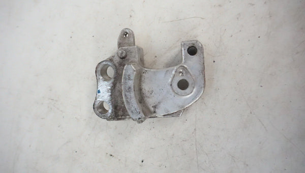 HONDA CIVIC SI FG4 UPPER TORQUE ROD BRACKET 50690-TR7-A01