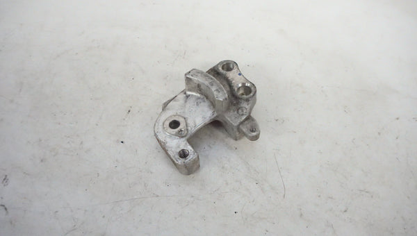 HONDA CIVIC SI FG4 UPPER TORQUE ROD BRACKET 50690-TR7-A01