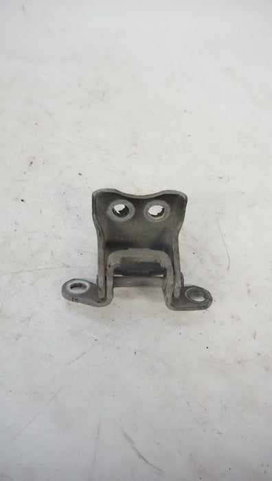 2012-2015 Honda FG4/FB6 Civic Si Front Left Driver Door Hinge Lower Taffeta White NH578 67460TX4H02ZZ