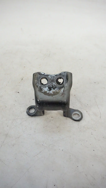 2012-2015 Honda FG4/FB6 Civic Si Front Left Driver Door Hinge Lower Taffeta White NH578 67460TX4H02ZZ