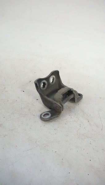 2012-2015 Honda FG4/FB6 Civic Si Front Left Driver Door Hinge Lower Taffeta White NH578 67460TX4H02ZZ