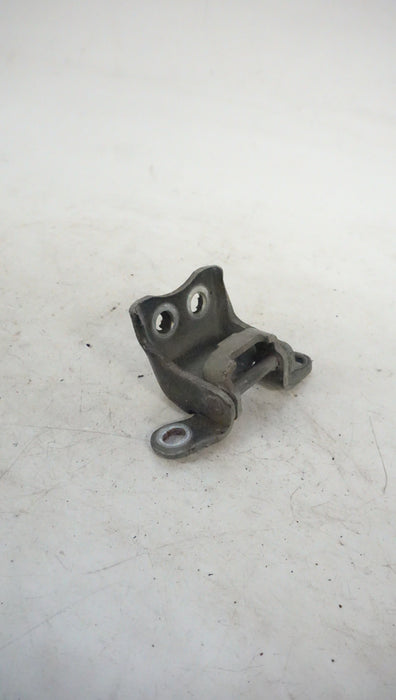 2012-2015 Honda FG4/FB6 Civic Si Front Left Driver Door Hinge Lower Taffeta White NH578 67460TX4H02ZZ