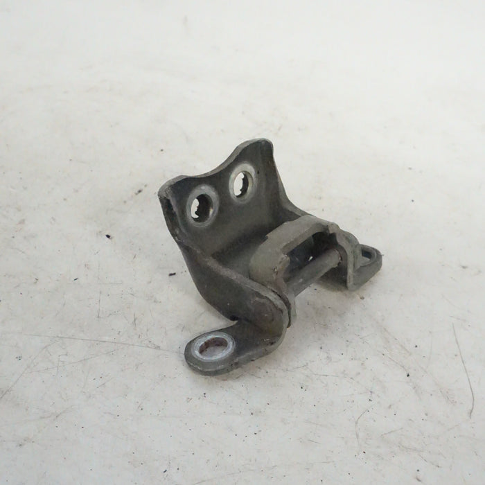 2012-2015 Honda FG4/FB6 Civic Si Front Left Driver Door Hinge Lower Taffeta White NH578 67460TX4H02ZZ