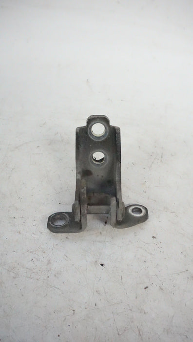 2012-2015 Honda FG4/FB6 Civic S Front Left Driver Upper Door Hinge Taffeta White NH578 67450SNEA01ZZ