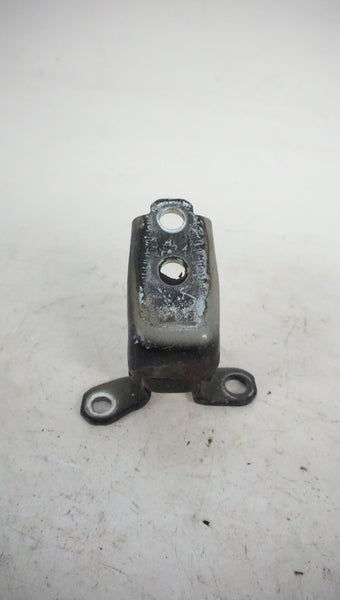 2012-2015 Honda FG4/FB6 Civic S Front Left Driver Upper Door Hinge Taffeta White NH578 67450SNEA01ZZ