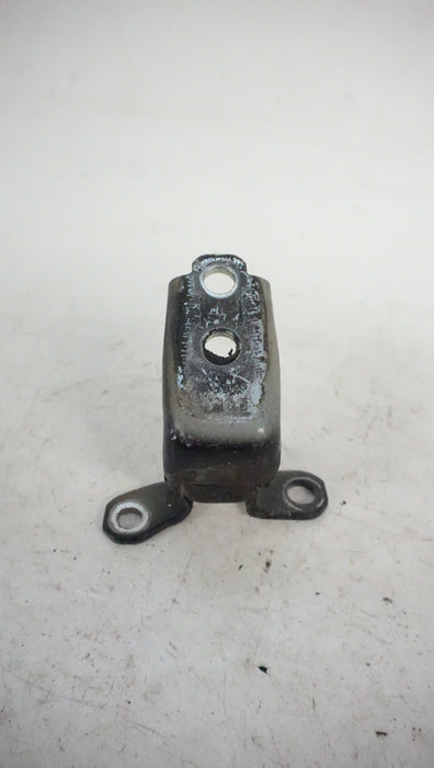 2012-2015 Honda FG4/FB6 Civic S Front Left Driver Upper Door Hinge Taffeta White NH578 67450SNEA01ZZ