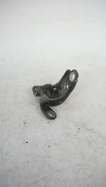 2012-2015 Honda FG4/FB6 Civic S Front Left Driver Upper Door Hinge Taffeta White NH578 67450SNEA01ZZ