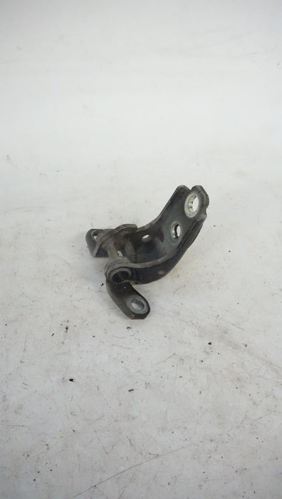 2012-2015 Honda FG4/FB6 Civic S Front Left Driver Upper Door Hinge Taffeta White NH578 67450SNEA01ZZ