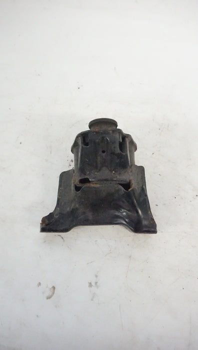 2012-2015 Honda FG4/FB6 Civic Si K24 Engine Motor Mount Passenger Right 50820-TR7-A01