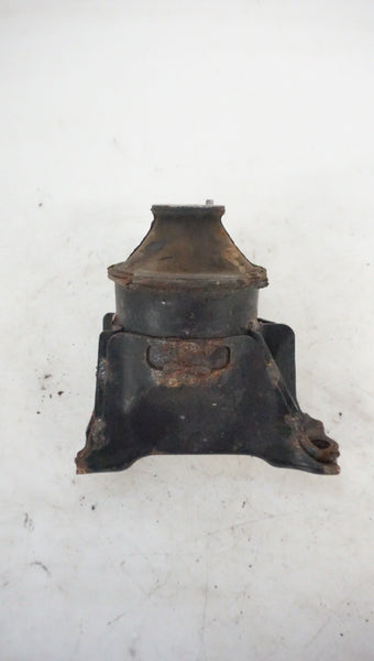 2012-2015 Honda FG4/FB6 Civic Si K24 Engine Motor Mount Passenger Right 50820-TR7-A01