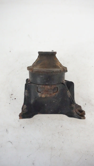 2012-2015 Honda FG4/FB6 Civic Si K24 Engine Motor Mount Passenger Right 50820-TR7-A01