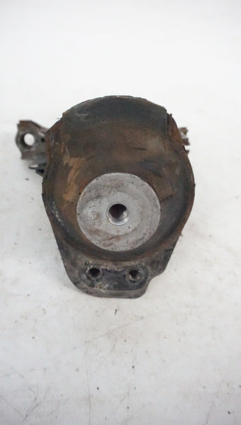 2012-2015 Honda FG4/FB6 Civic Si K24 Engine Motor Mount Passenger Right 50820-TR7-A01