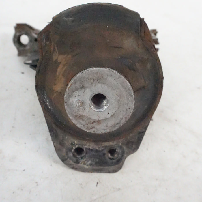 2012-2015 Honda FG4/FB6 Civic Si K24 Engine Motor Mount Passenger Right 50820-TR7-A01