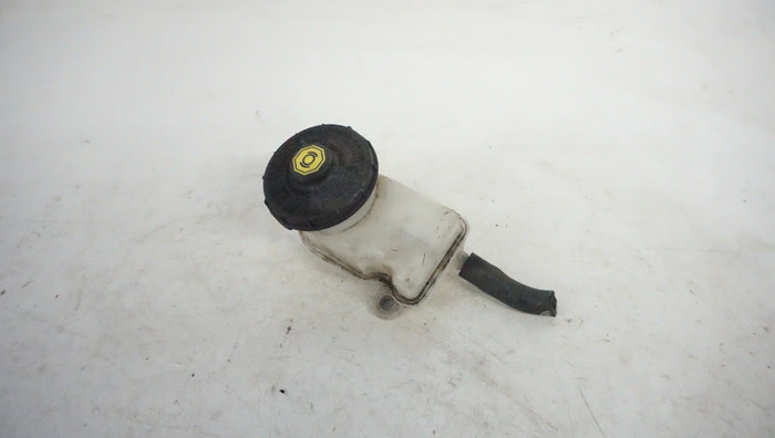 2012-2015 Honda FG4/FB6 Civic Si Brake Fluid Reservoir