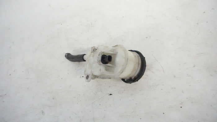 2012-2015 Honda FG4/FB6 Civic Si Brake Fluid Reservoir