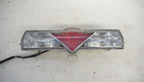 SCION FRS/SUBARU BRZ REAR BUMPER BRAKE/REVERSE LIGHT *DAMAGED*