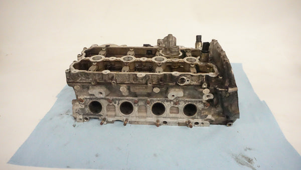 AUDI B8/8T S5 CAUA 4.2L V8 BARE HEAD DRIVER SIDE/LEFT