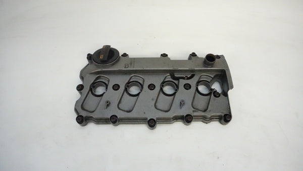 AUDI B8/8T S5 CAUA 4.2L V8 ENGINE VALVE COVER DRIVER SIDE/LEFT