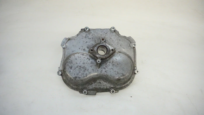 AUDI B8/8T S5 CAUA 4.2L V8 CYLINDER HEAD TIMING COVER -  PASSENGER SIDE/RIGHT