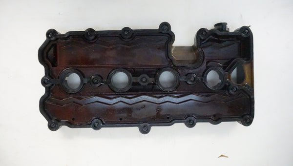 AUDI B8/8T S5 CAUA 4.2L V8 ENGINE VALVE COVER PASSENGER SIDE/RIGHT