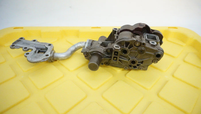 AUDI B8/8T S5 CAUA 4.2L V8 OIL PUMP 072 040 248