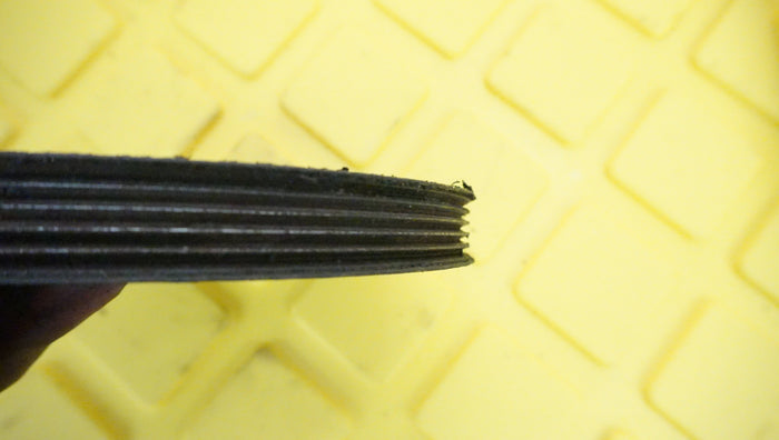 AUDI B8/8T S5 CAUA 4.2L V8 Engine Crankshaft Pulley Harmonic Balancer 079-105-251-N