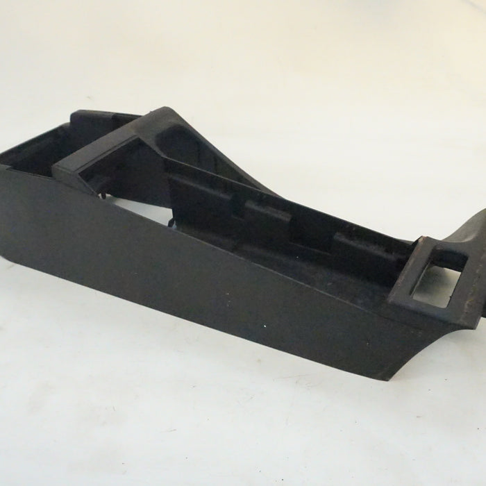 BMW E46 Convertible Center Console 1