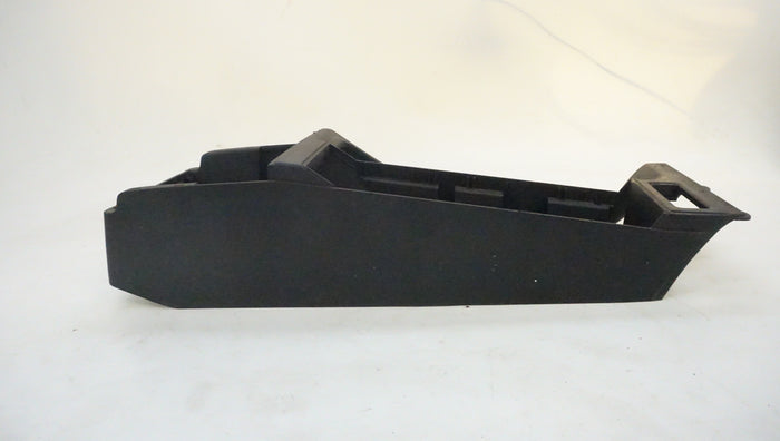 BMW E46 Convertible Center Console 1