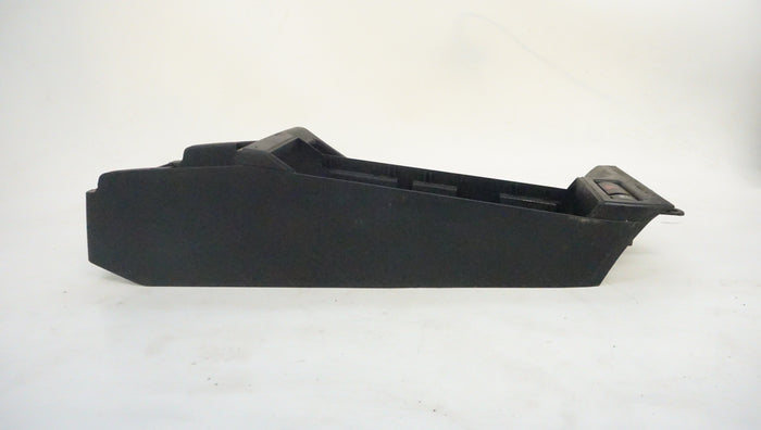 BMW E46 Convertible Center Console 2