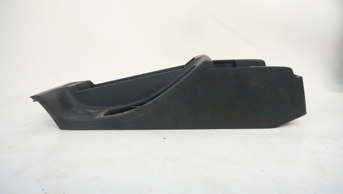 BMW E46 Convertible Center Console 2