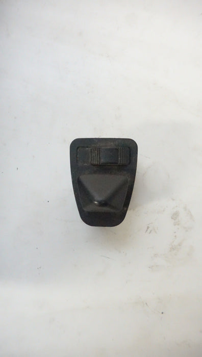 BMW E46 Mirror Switch