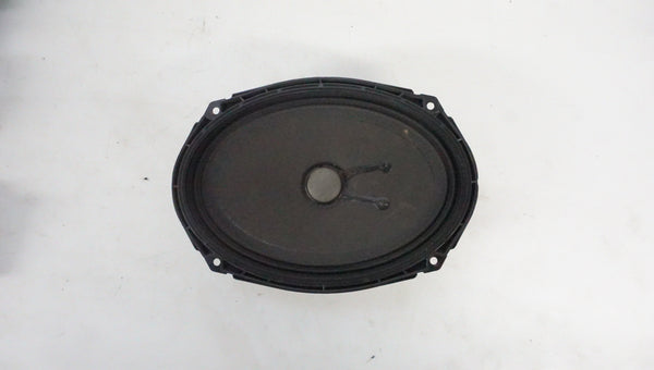 BMW E46 WAGON REAR SPEAKER HARMAN KARDON 8376309