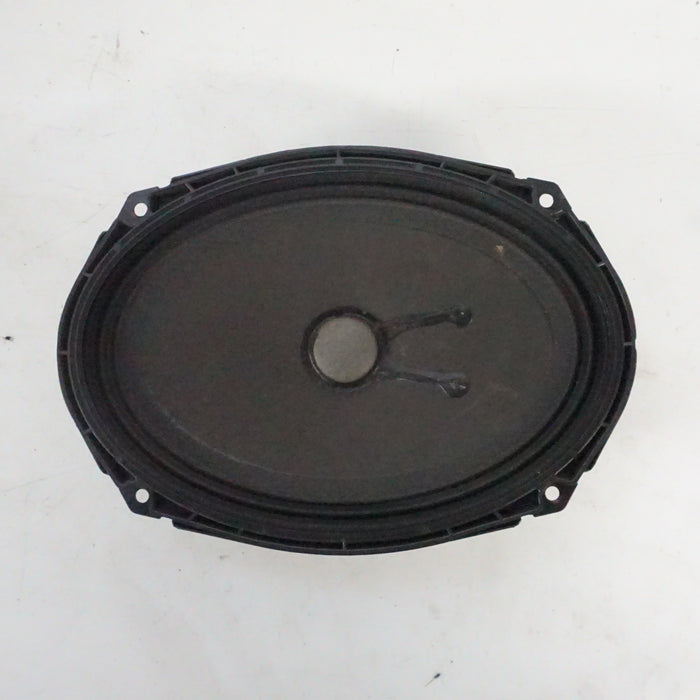 BMW E46 WAGON REAR SPEAKER HARMAN KARDON 8376309