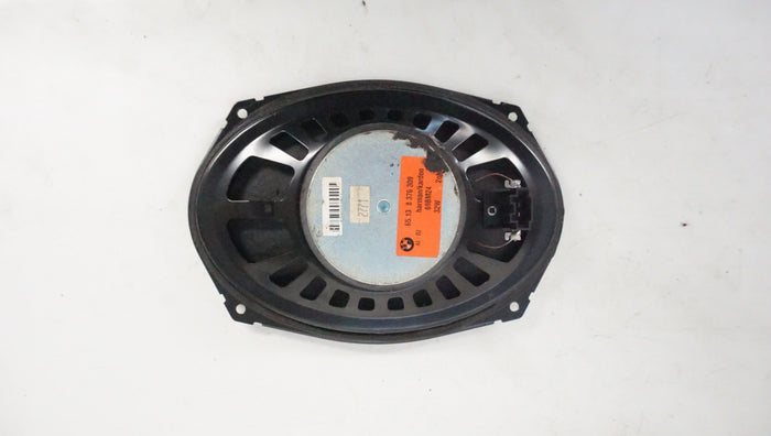 BMW E46 WAGON REAR SPEAKER HARMAN KARDON 8376309