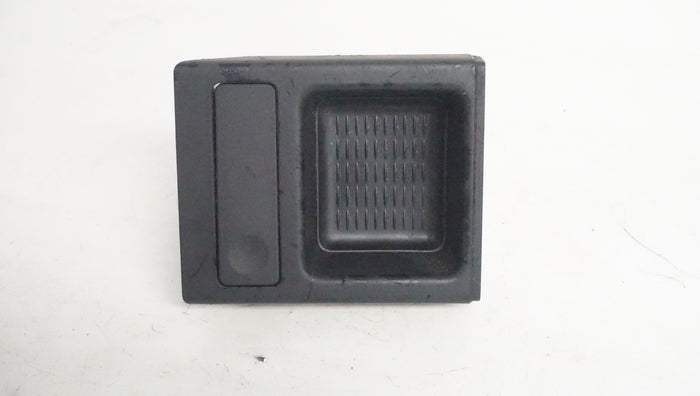 BMW E46 Coin Holder Tray 8217957