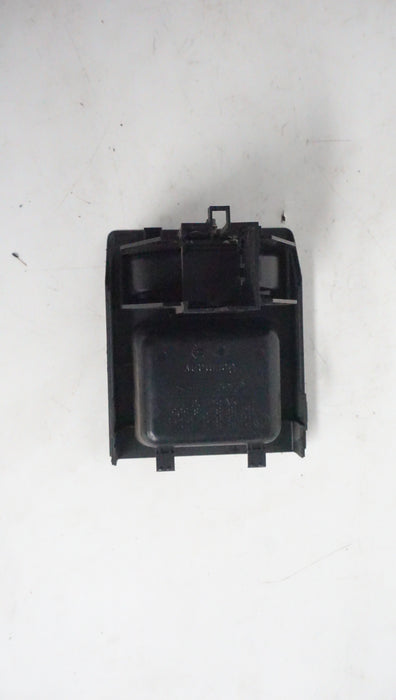 BMW E46 Coin Holder Tray 8217957