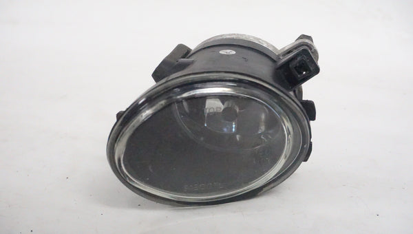 BMW E46 M-TECH FOG LIGHT LEFT SIDE