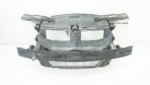 BMW E92 E93 3 Series Radiator Support 51647058594 *NOTE*