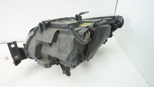 BMW E92 PRE LCI XENON ADAPTIVE PASSENGER HEADLIGHT