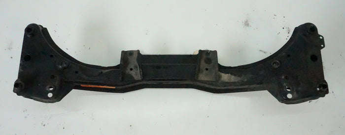 BMW E46 3 Series Rear-Wheel Drive/RWD Front Subframe 31111096902