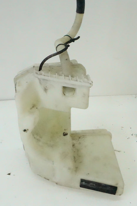 BMW E46 M3 WASHER FLUID TANK