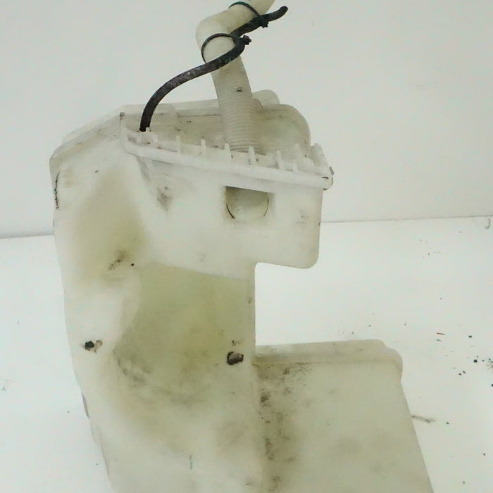 BMW E46 M3 WASHER FLUID TANK