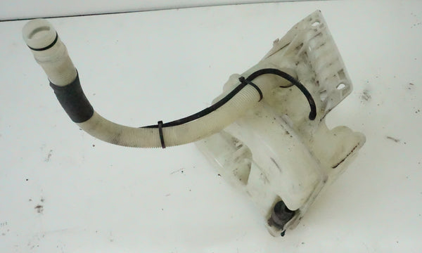 BMW E46 M3 WASHER FLUID TANK