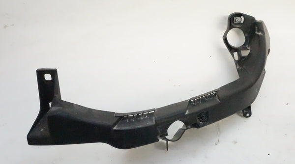 BMW E92 DRIVER SIDE HEADLIGHT BRACKET  51117154723