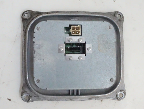 BMW E90 E92 E93 PRE-LCI XENON HEADLIGHT BALLAST 1307329153
