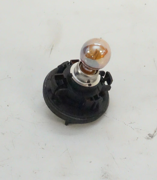 BMW E92 DRIVER SIDE HEADLIGHT BULB HOLDER 1300610092