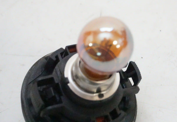 BMW E92 DRIVER SIDE HEADLIGHT BULB HOLDER 1300610092