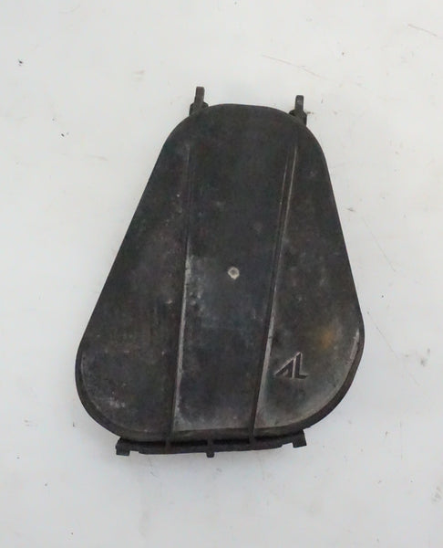 BMW E92 DRIVER SIDE HEADLIGHT REAR COVER SMALL 1305239289