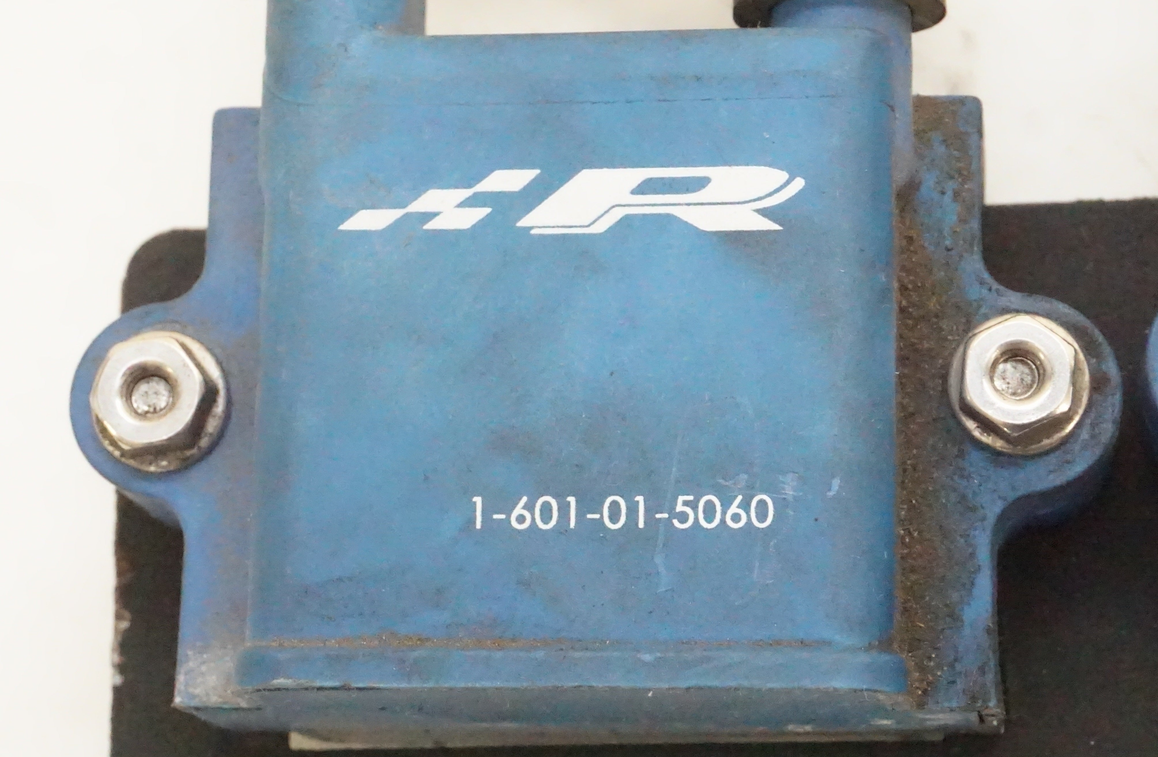 PRECISION RACEWORKS N54 COILPACKS IGNITION KIT – Proper Parts Co